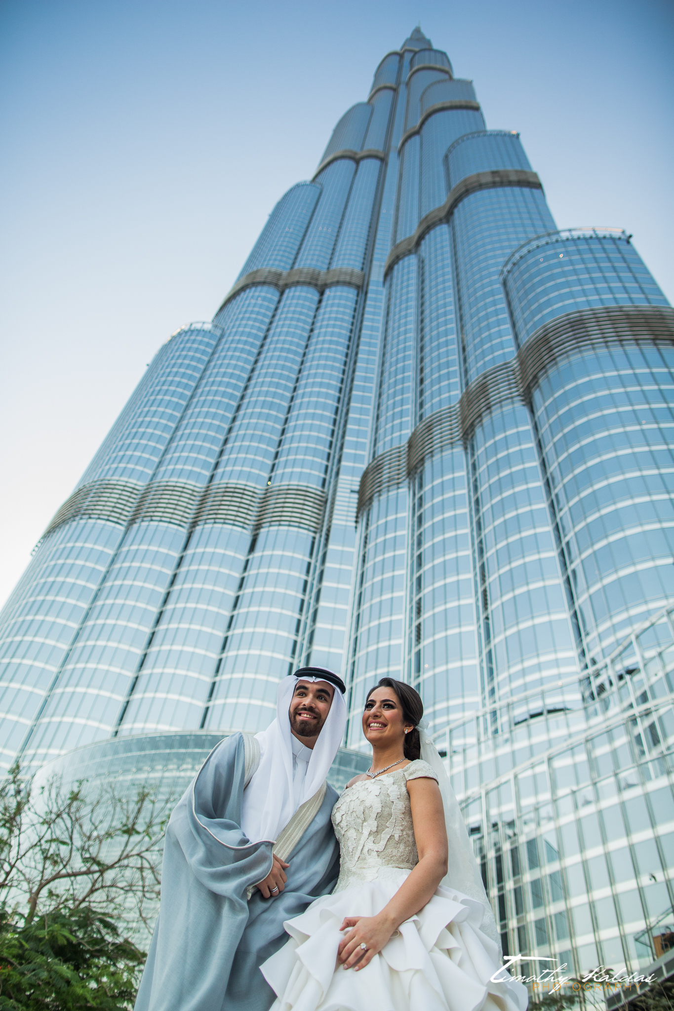 Sary And Noor Wed At The Armani Hotel In Dubai S Burj Khalifa Timothy E Kaldas Photography Timothy E Kaldas Photography
